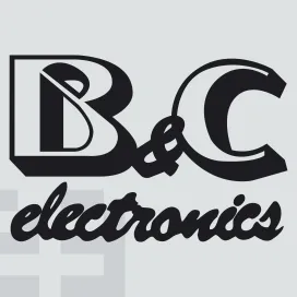 Bc electronics